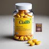 Acheter cialis 5mg en ligne en france a