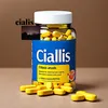 Acheter cialis 5mg en ligne en france c